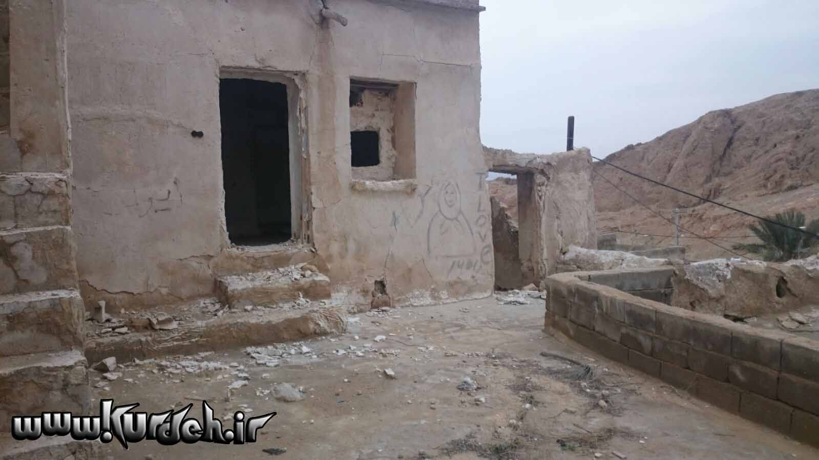 تصویر وجود ندارد